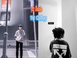 Mẫu Vợ Chồng
