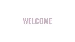 Opening