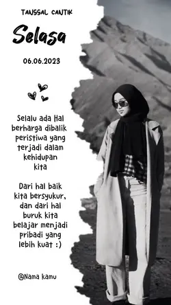 Selasa 06 Juni 23