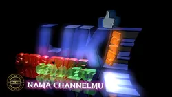 YoutubeOpening kece