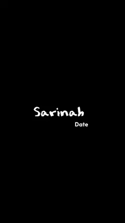 VLOG AESTHETIC