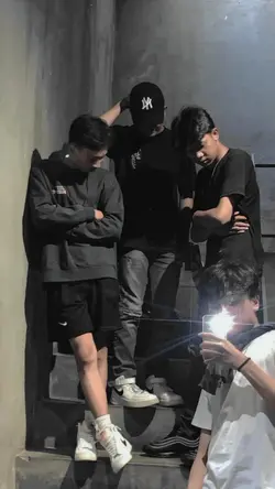 sakitnya luar dalam