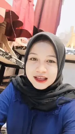 penting numpak MP
