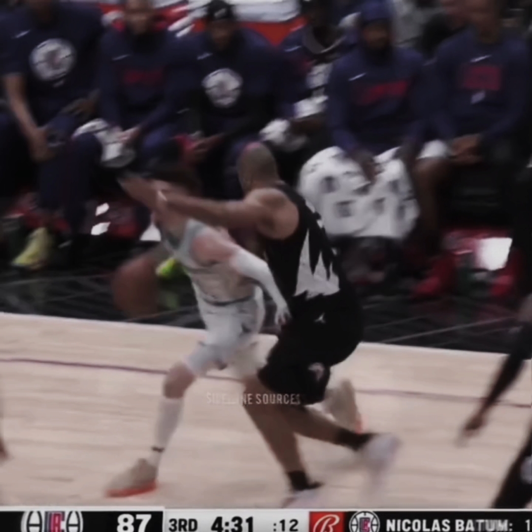 Highlights clips 
