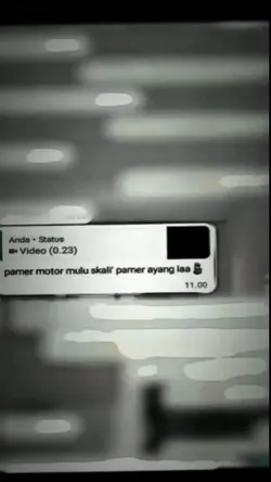 versi mirror