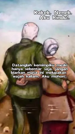rindu