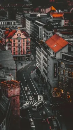 nhưng mà... nhưng mà