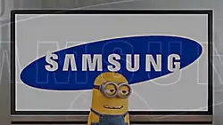 VerSamsung