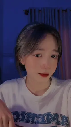 Màu buồn ~ Slow