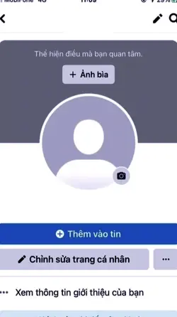 2 ảnh nhẹ nhàng