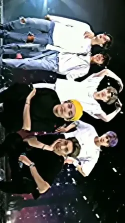 BTS