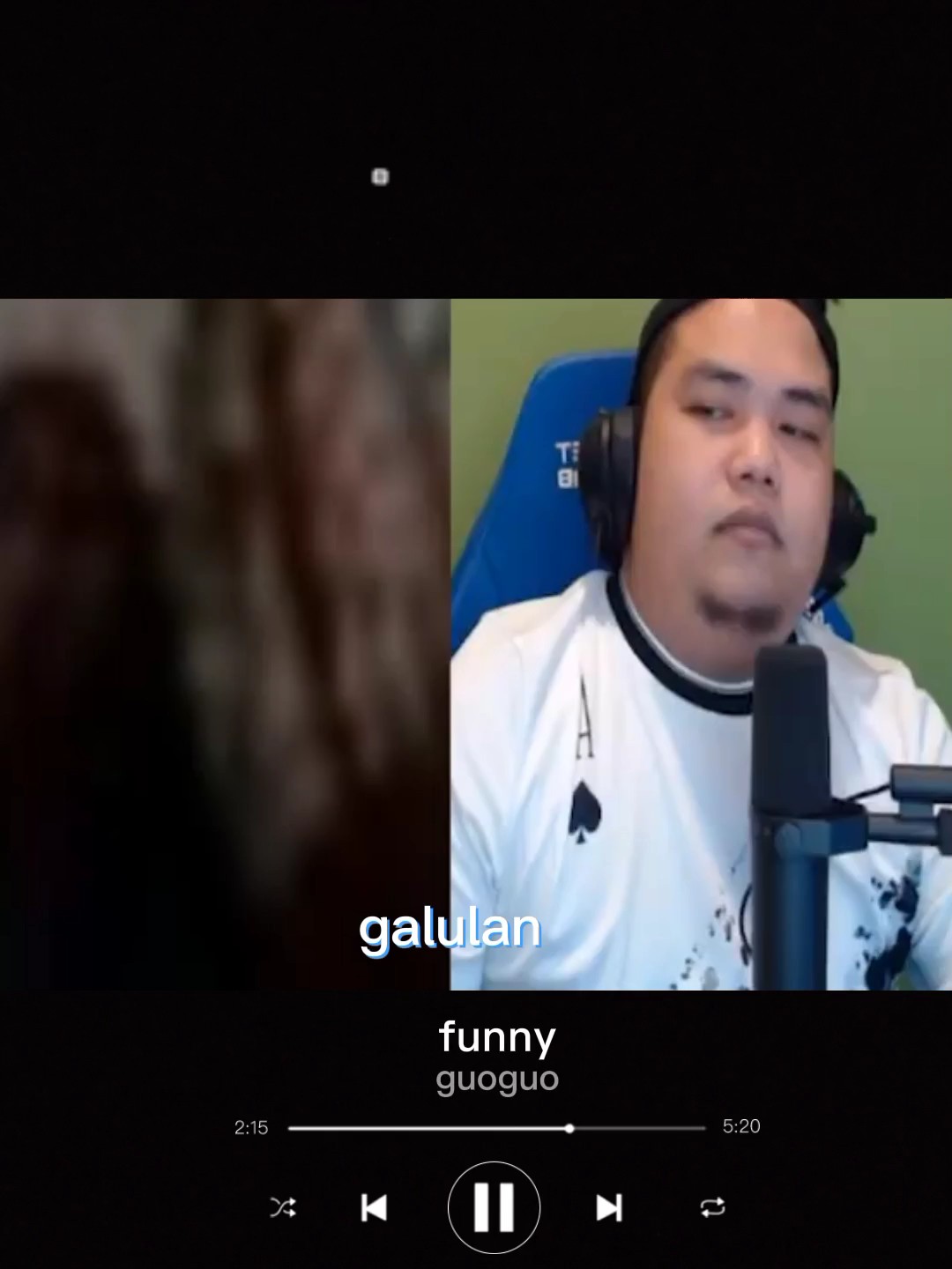Video divertido