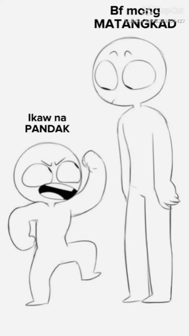 pandak