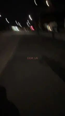 1 ảnh
