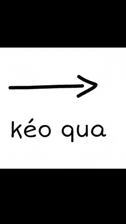 1ẢNH NO CAP 