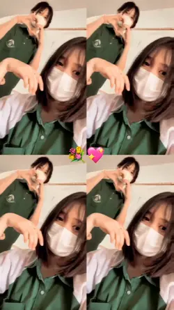 คริปซ้ำ+สติ๊กเกอร์