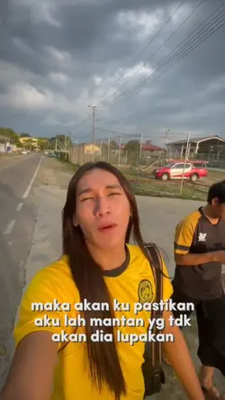 lima puluhhh haha