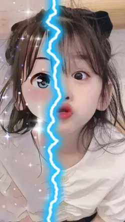 kartun anime