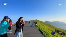 Nhạc chill