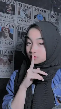hepy berdy