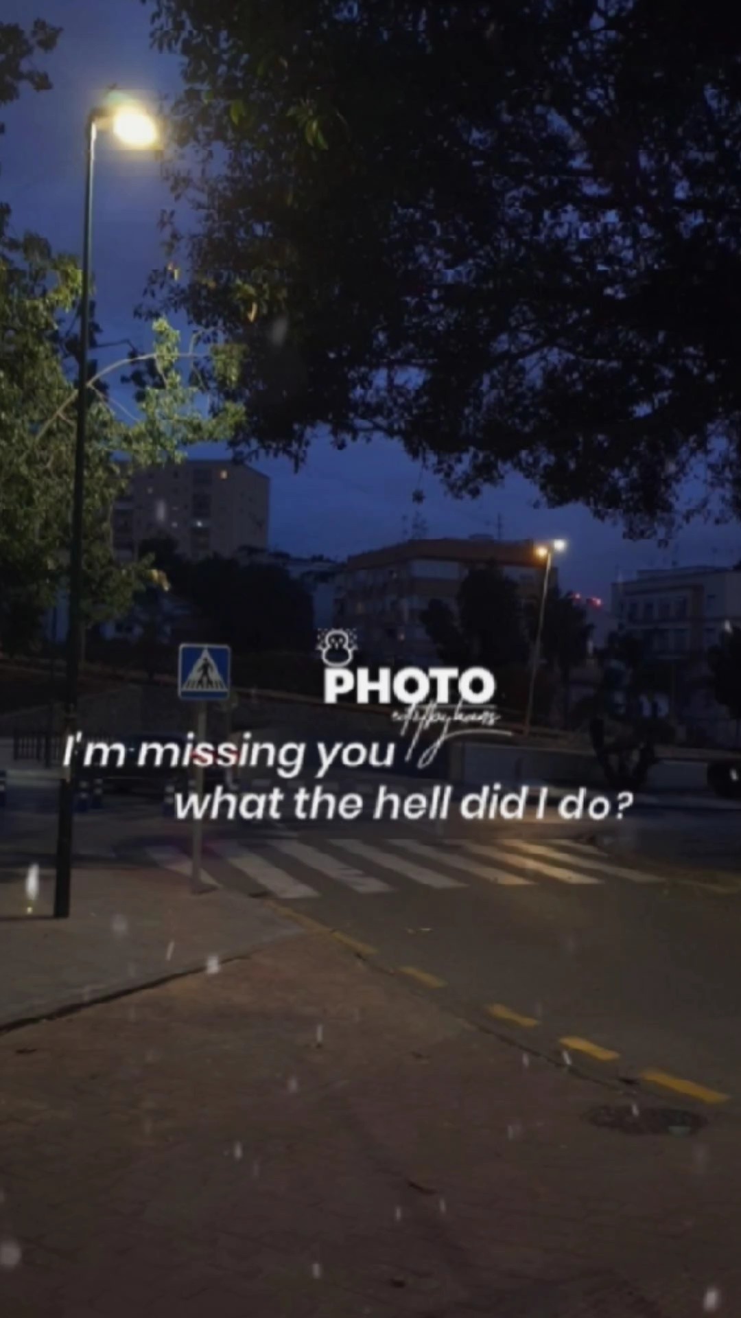 ImMissingYou