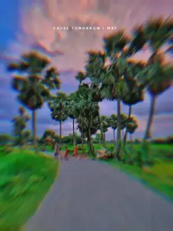 filter Overlay