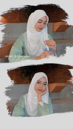 Frame Estetik