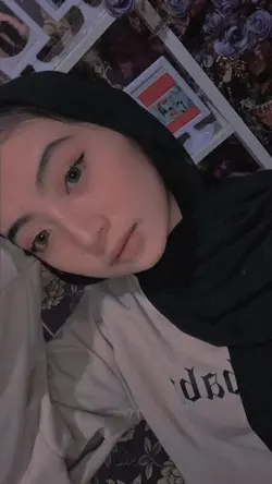 filter aesthetic