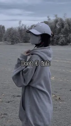 Beat 2 ảnh chiến
