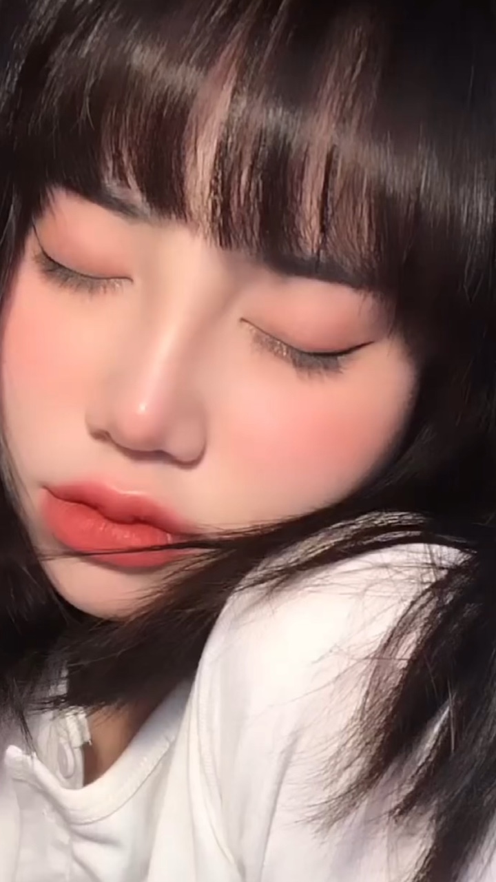 Slow đơn giản 