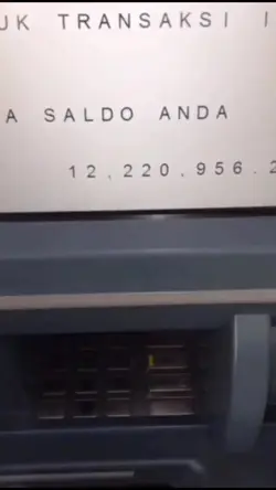 Rekening halu