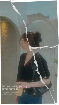 foto sobek