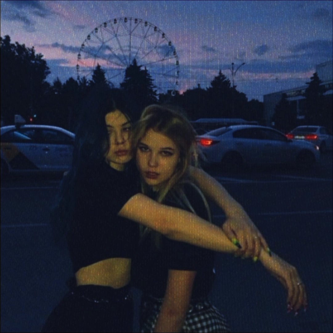 B!TCH - W€BCOR£