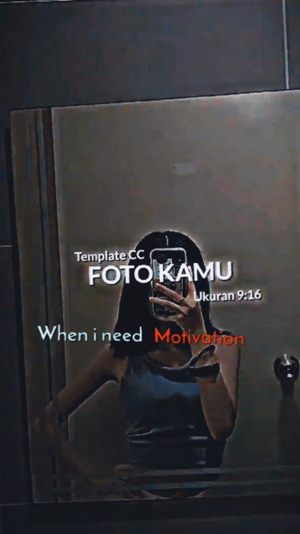 Motivasyon Trendi