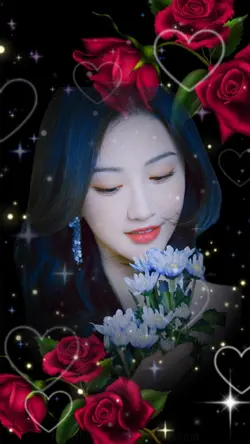 Ngày đầu yêu nhau