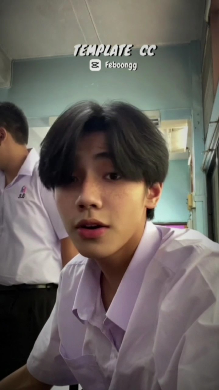 4 Video Gerak Lambat