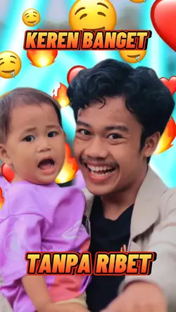 KERENPARAH #djborneo