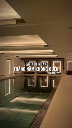 Mẫu kỉ yếu