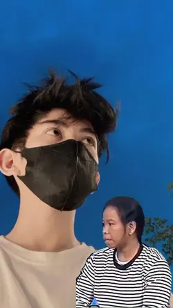 lagyan nyo pic ng