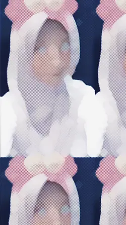 pp