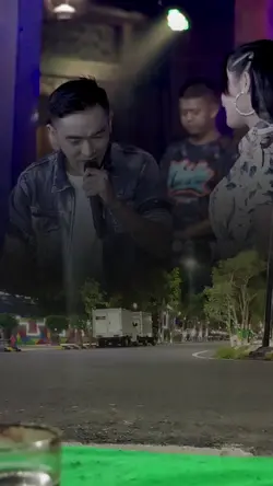 Birunya cinta