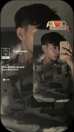 #spotify