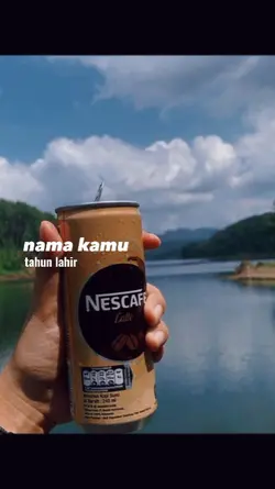 opening intro
