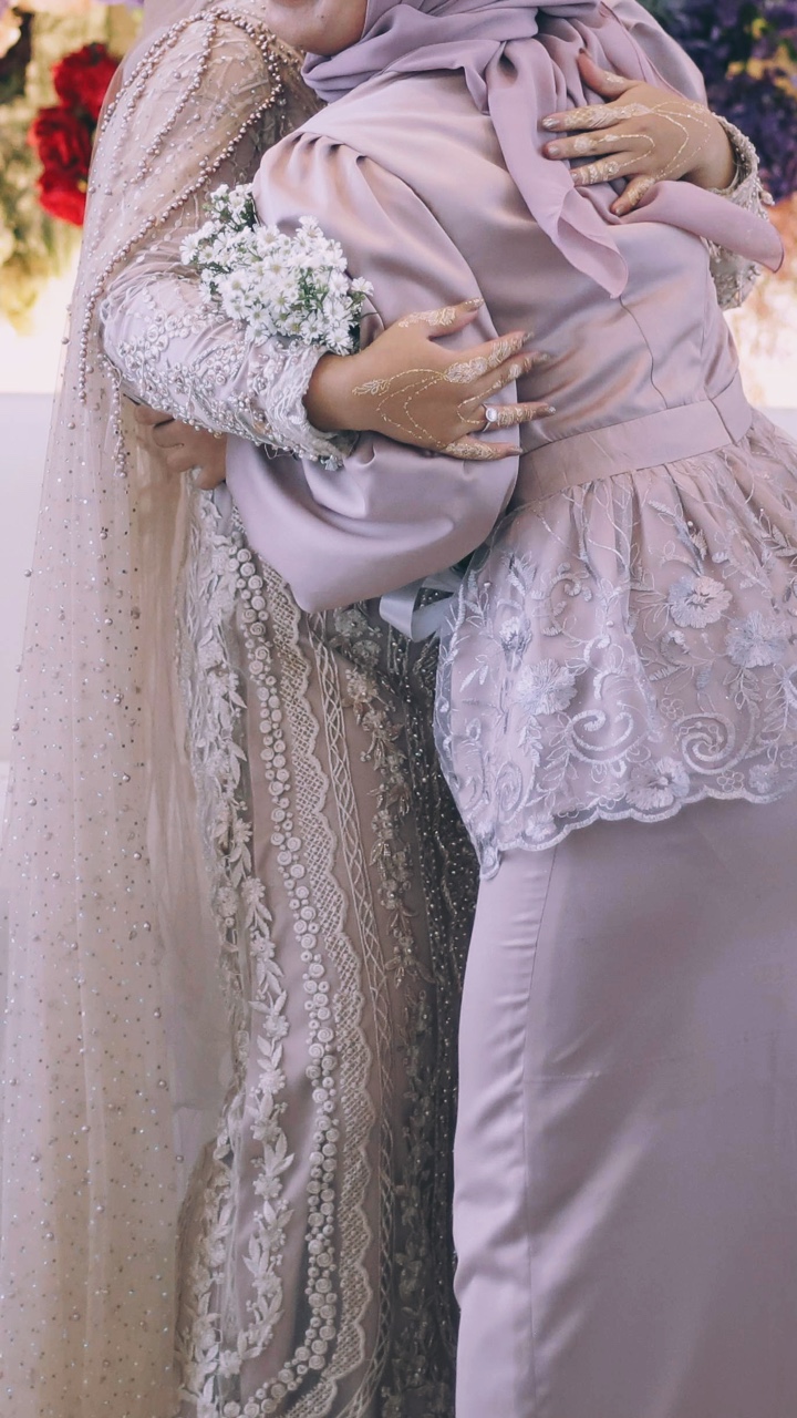 wedding photos