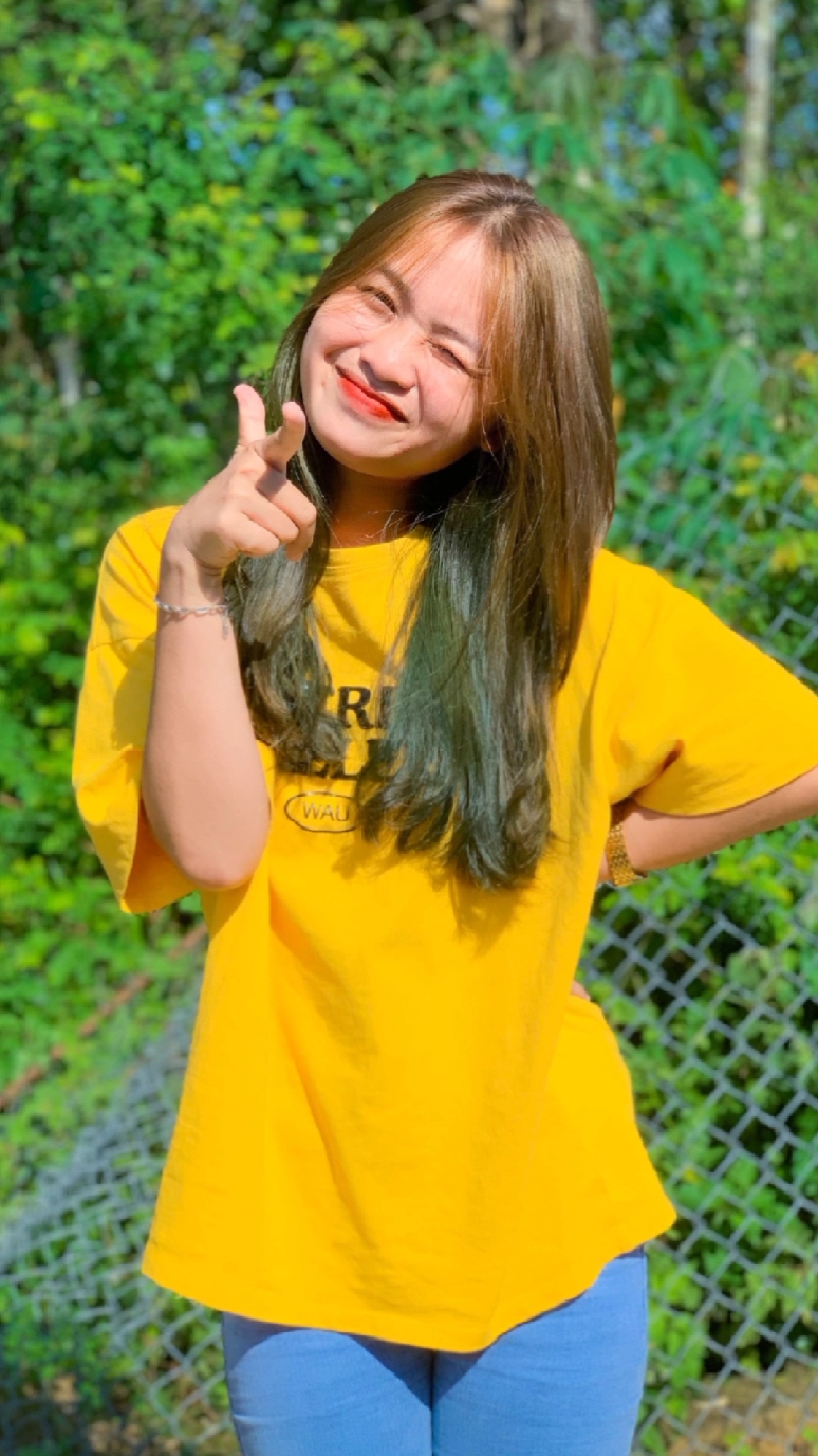Cưa Là Đổ 