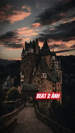 Beat 2 ảnh
