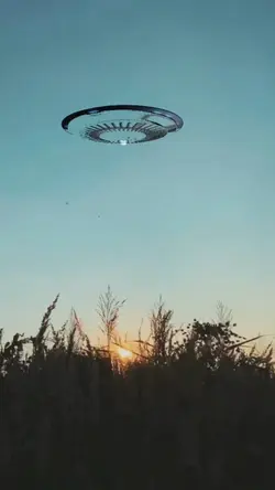 UFO