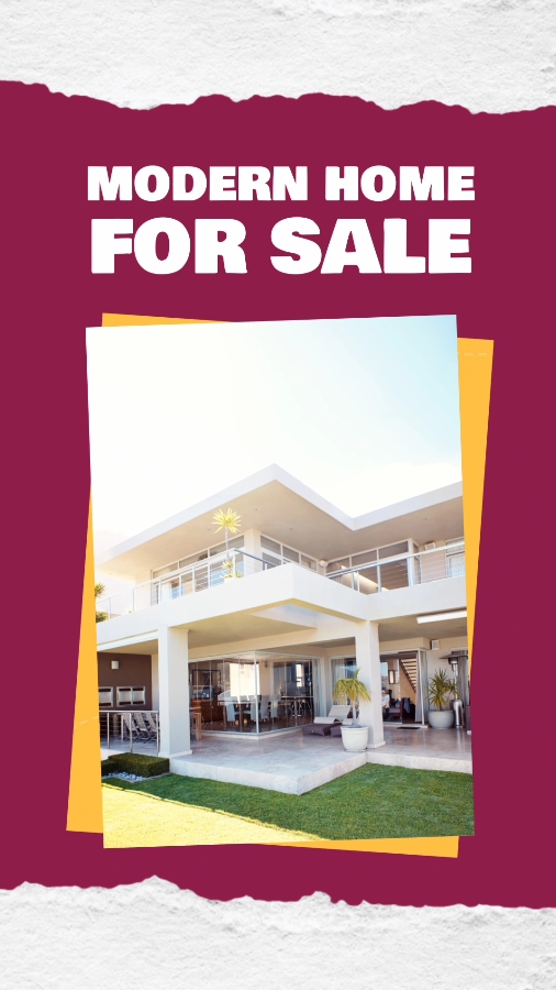 Inmobiliario Residente 