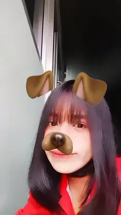 อยากร่วงอ่อพ่อหนุ่ม.