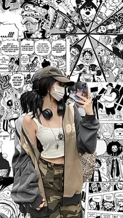 ver one piece 
